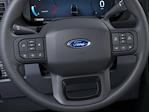 2024 Ford Super Duty F-250 SRW XLT for sale #242197 - photo 9