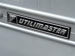 2024 Ford E-Series Cutaway w/ 12FT Utilivan II Skirted- Rear Roll-up Door for sale #242216 - photo 13