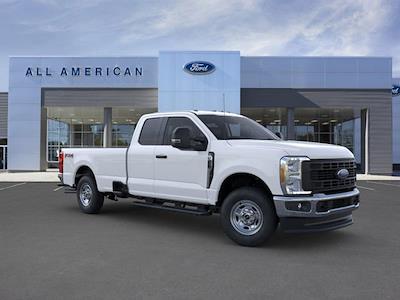 2024 Ford Super Duty F-250 SRW XL for sale #242223 - photo 1