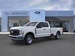 2024 Ford Super Duty F-250 SRW XL for sale #242223 - photo 4