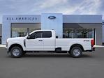 2024 Ford Super Duty F-250 SRW XL for sale #242223 - photo 5