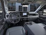 2024 Ford Super Duty F-250 SRW XL for sale #242223 - photo 6