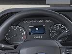 2024 Ford Super Duty F-250 SRW XL for sale #242223 - photo 7