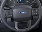 2024 Ford Super Duty F-250 SRW XL for sale #242223 - photo 8