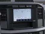 2024 Ford Super Duty F-250 SRW XL for sale #242223 - photo 9