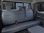 2024 Ford Super Duty F-250 SRW XL for sale #242223 - photo 11