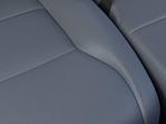 2024 Ford Super Duty F-250 SRW XL for sale #242223 - photo 12