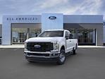 2024 Ford Super Duty F-250 SRW XL for sale #242223 - photo 18