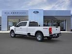 2024 Ford Super Duty F-250 SRW XL for sale #242223 - photo 19
