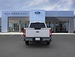 2024 Ford Super Duty F-250 SRW XL for sale #242223 - photo 20