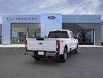 2024 Ford Super Duty F-250 SRW XL for sale #242223 - photo 2