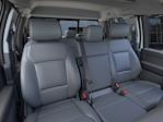 2024 Ford Super Duty F-250 SRW XL for sale #242223 - photo 21