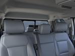 2024 Ford Super Duty F-250 SRW XL for sale #242223 - photo 22