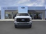 2024 Ford Super Duty F-250 SRW XL for sale #242223 - photo 3