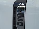 2024 Ford Super Duty F-350 SRW XL w/ Knapheide Service Body Model 696-EL for sale #242227 - photo 10