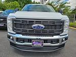 2024 Ford Super Duty F-350 SRW XL w/ Knapheide Service Body Model 696-EL for sale #242227 - photo 3