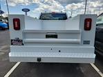 2024 Ford Super Duty F-350 SRW XL w/ Knapheide Service Body Model 696-EL for sale #242227 - photo 7