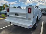 2024 Ford Super Duty F-350 SRW XL w/ Knapheide Service Body Model 696-EL for sale #242227 - photo 2