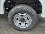 2024 Ford Super Duty F-350 SRW XL w/ Knapheide Service Body Model 696-EL for sale #242227 - photo 8