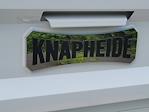 2024 Ford Super Duty F-350 SRW XL w/ Knapheide Service Body Model 696-EL for sale #242227 - photo 9