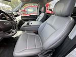 2024 Ford Super Duty F-600 DRW for sale #242348 - photo 10