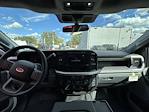 2024 Ford Super Duty F-600 DRW for sale #242348 - photo 11