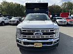 2024 Ford Super Duty F-600 DRW for sale #242348 - photo 2