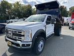 2024 Ford Super Duty F-600 DRW for sale #242348 - photo 3