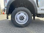 2024 Ford Super Duty F-600 DRW for sale #242348 - photo 4