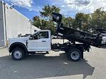 2024 Ford Super Duty F-600 DRW for sale #242348 - photo 5