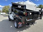 2024 Ford Super Duty F-600 DRW for sale #242348 - photo 6