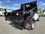2024 Ford Super Duty F-600 DRW for sale #242348 - photo 8