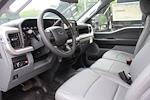 2024 Ford Super Duty F-600 DRW XL 9 4/5 Eliminator LP Dump for sale #242245 - photo 10