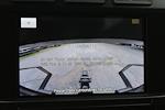 2024 Ford Super Duty F-600 DRW XL 9 4/5 Eliminator LP Dump for sale #242245 - photo 18