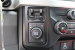 2024 Ford Super Duty F-600 DRW XL 9 4/5 Eliminator LP Dump for sale #242245 - photo 20