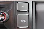 2024 Ford Super Duty F-600 DRW XL 9 4/5 Eliminator LP Dump for sale #242245 - photo 22