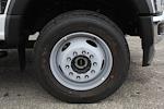 2024 Ford Super Duty F-600 DRW XL 9 4/5 Eliminator LP Dump for sale #242245 - photo 26