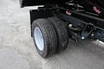 2024 Ford Super Duty F-600 DRW XL 9 4/5 Eliminator LP Dump for sale #242245 - photo 27