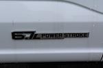 2024 Ford Super Duty F-600 DRW XL 9 4/5 Eliminator LP Dump for sale #242245 - photo 6