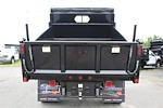 2024 Ford Super Duty F-600 DRW XL 9 4/5 Eliminator LP Dump for sale #242245 - photo 11