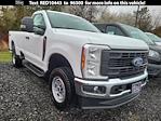 2024 Ford Super Duty F-250 SRW XL for sale #242296 - photo 1