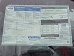 2024 Ford Super Duty F-250 SRW XL for sale #242296 - photo 10
