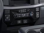 2024 Ford Super Duty F-250 SRW XL for sale #242296 - photo 11