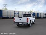 2024 Ford Super Duty F-250 SRW XL for sale #242296 - photo 20