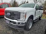 2024 Ford Super Duty F-250 SRW XL for sale #242296 - photo 4