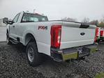 2024 Ford Super Duty F-250 SRW XL for sale #242296 - photo 5