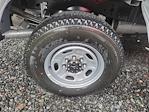 2024 Ford Super Duty F-250 SRW XL for sale #242296 - photo 7