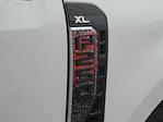 2024 Ford Super Duty F-250 SRW XL for sale #242296 - photo 8