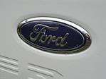 2024 Ford Super Duty F-250 SRW XL for sale #242296 - photo 9