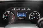 New 2024 Ford F-550 Regular Cab 12' Rugby Landscape Dump for sale #242299 - photo 10